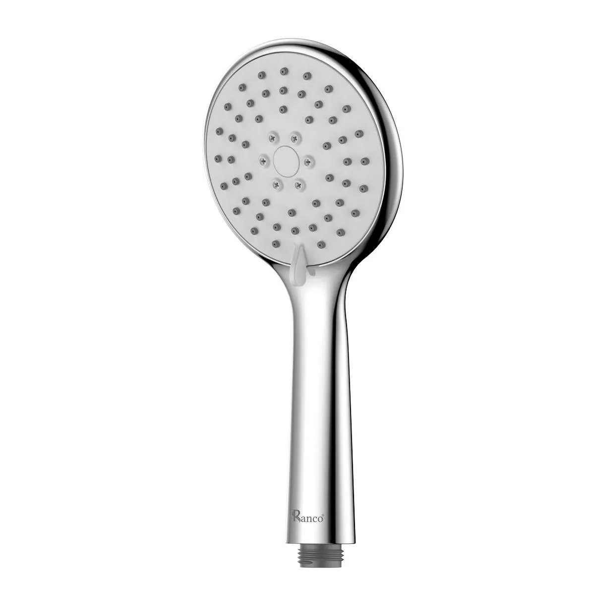 Bát sen tắm cầm tay RC - 013