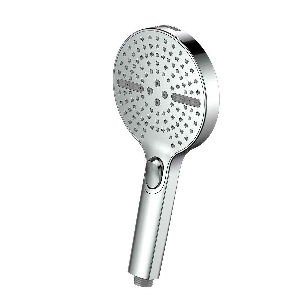 Bát sen tắm cầm tay RC - 114