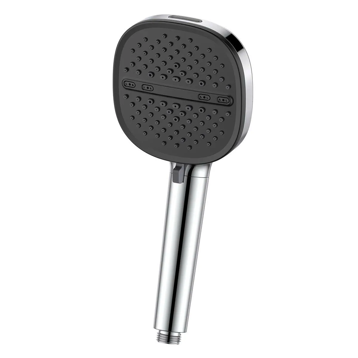 Bát sen tắm cầm tay RC - 118
