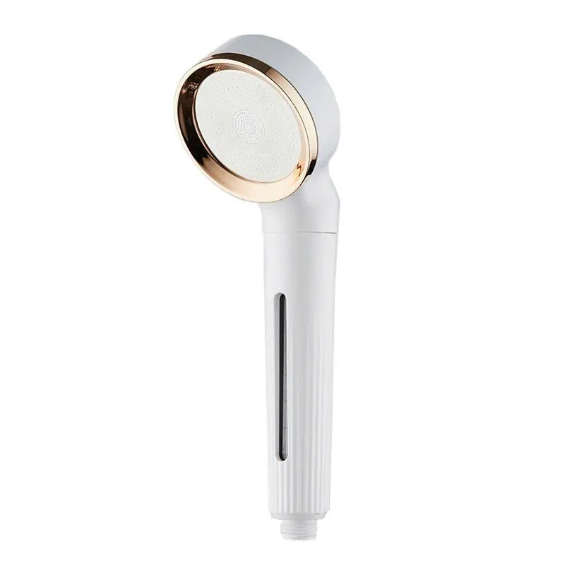 Bát sen tắm cầm tay RC - 88
