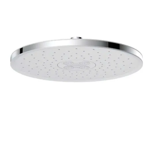 Bát sen cây tắm JOMOO G184021-1W01-I011