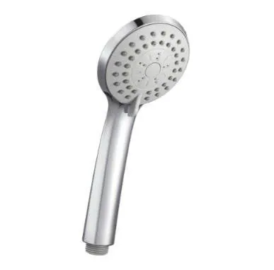 Bát sen tắm JOMOO S82023-2B01-I013