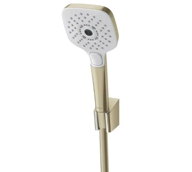 Bát sen tắm màu vàng TOTO TBW02006B#BFG