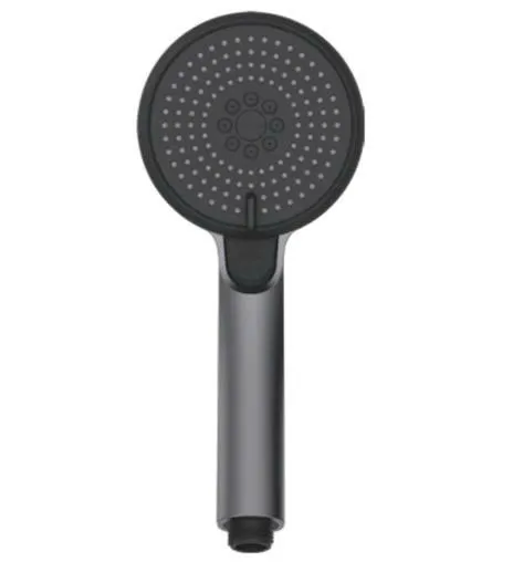 Tay sen tắm màu xám JOMOO S191014-7V01-I011