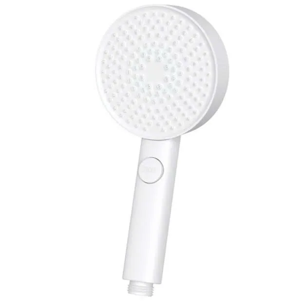 Bát sen cầm tay tăng áp JOMOO S248031-1X01-I012
