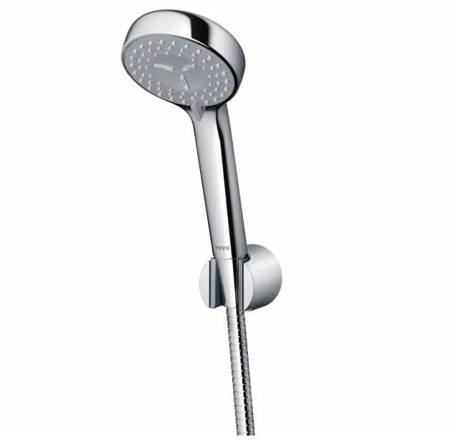 Bát sen tắm gắn tường TOTO TBW07012A