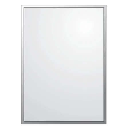 Gương phòng tắm Bancoot BC 126 -2