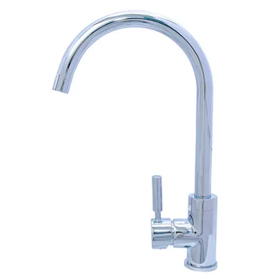 Vòi rửa bát nóng lạnh Bancoot BCV-8001