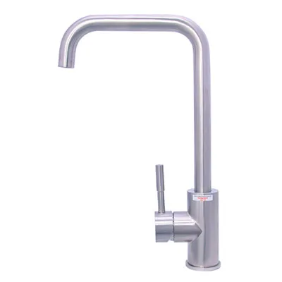 Vòi rửa bát Bancoot BCV-8005