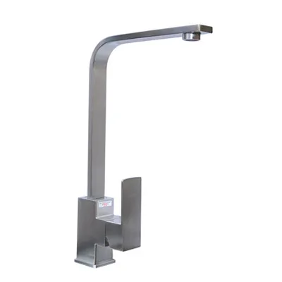 Vòi rửa bát Bancoot BCV-8006