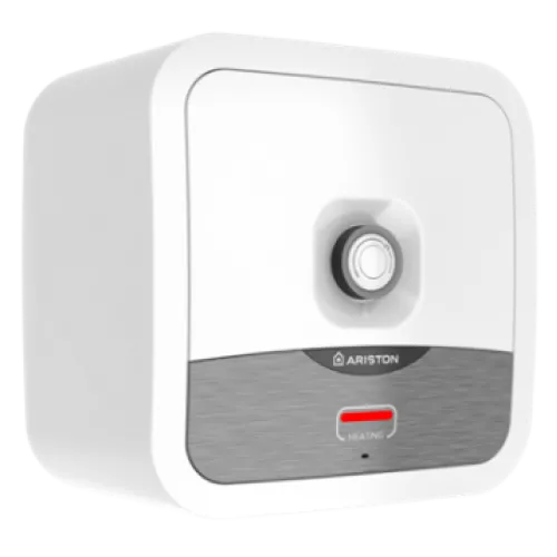 Bình nóng lạnh Ariston 15L AN2 15R