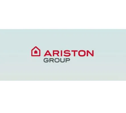 ARISTON