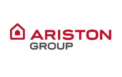 ARISTON