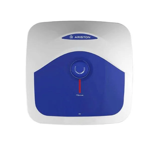 Bình nóng lạnh Ariston BLU 30R