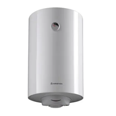 Bình nóng lạnh Ariston 100l đứng Pro 100 V 2.5 FE
