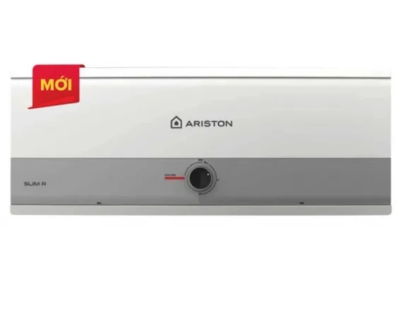 Bình nóng lạnh Ariston Slim3 SL3 30R VN 30L