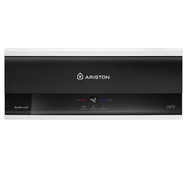 Bình nóng lạnh Ariston Slim 3 SL3 Lux 20L