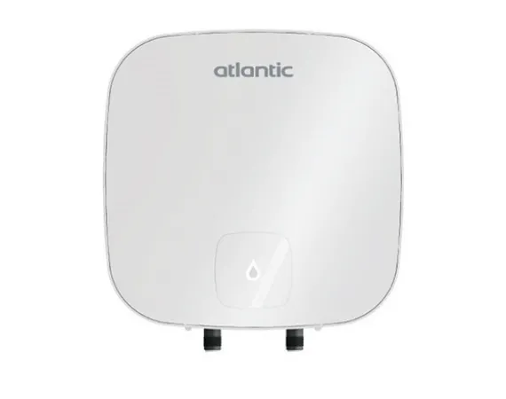 Bình nóng lạnh Atlantic AMI SQUARE 30L SWH 30A M 