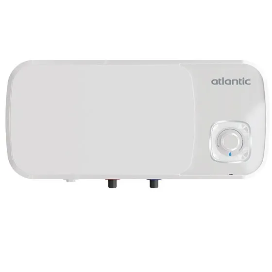 Bình nóng lạnh Atlantic Neo2 LITE 20L