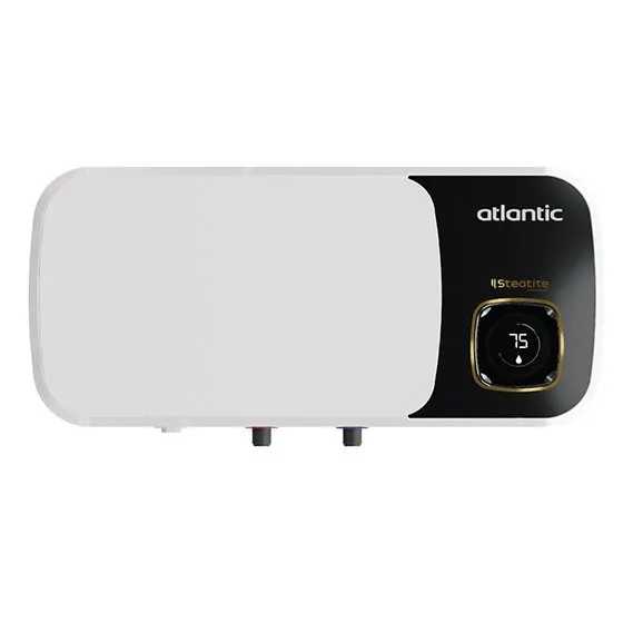 Bình nóng lạnh Atlantic SWH 30H M - 10 NEO2 MAX