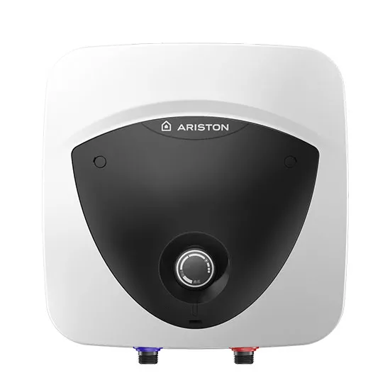 Bình nóng lạnh Ariston AN LUX 6UE