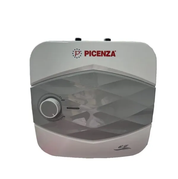 Bình nóng lạnh cho bếp Picenza S6D (dưới chậu rửa)