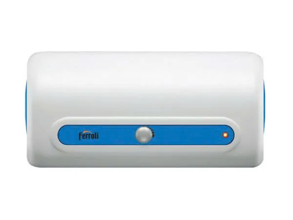Bình nóng lạnh Ferroli QQ AE 20L