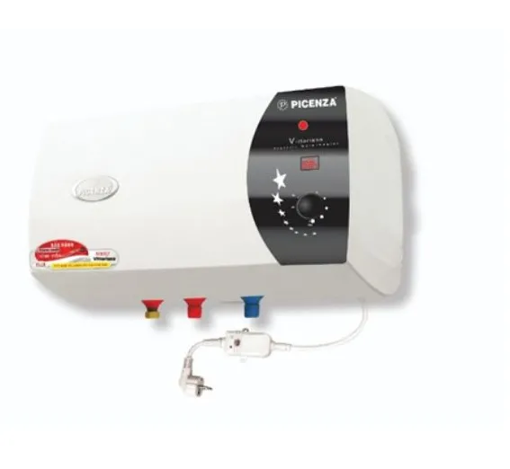 Bình nóng lạnh Picenza 30L N30EZ