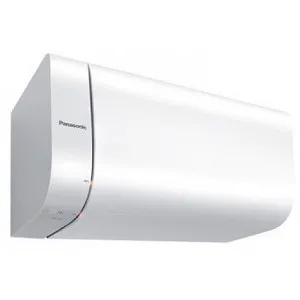 Bình nóng lạnh Panasonic 