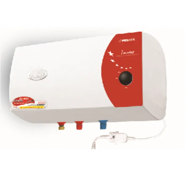 Bình nóng lạnh Picenza 30L N30EU