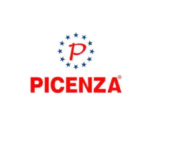PICENZA