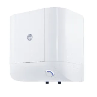 Bình nóng lạnh RHEEM 