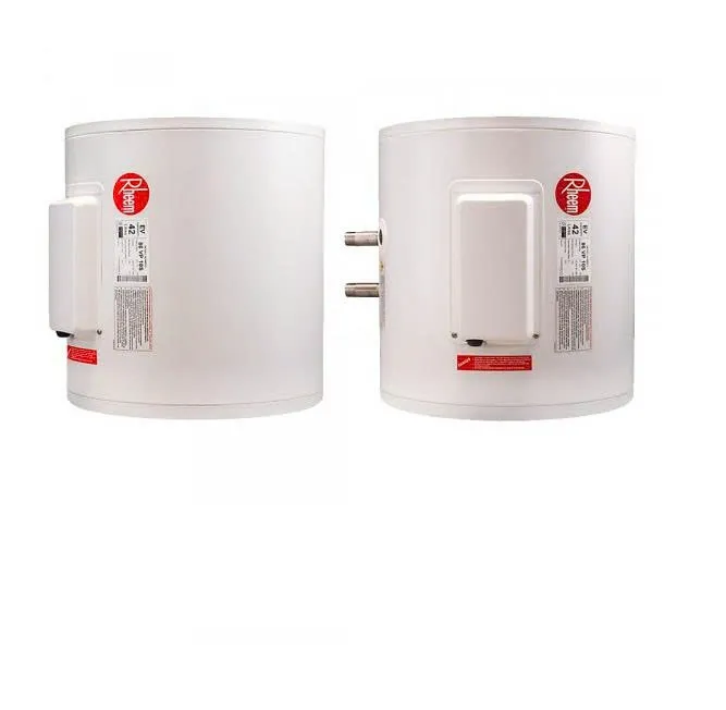 Bình nóng lạnh RHEEM Classic Plus RH-RHEEM25V/PL