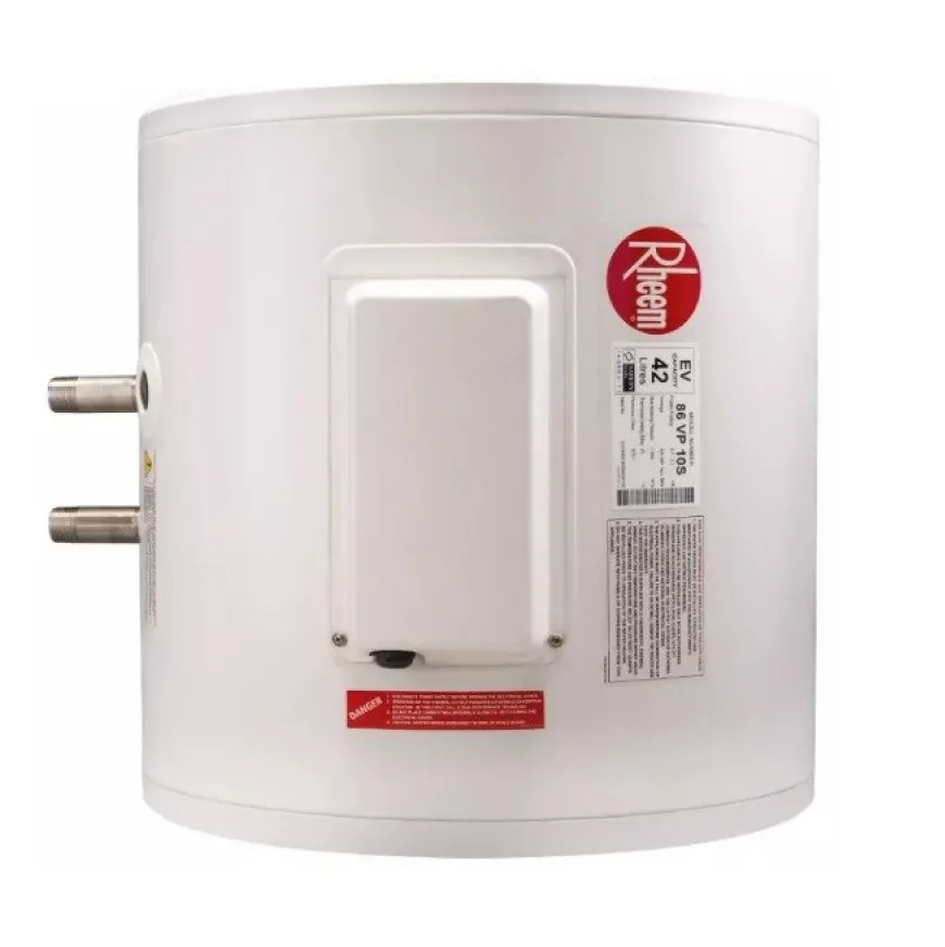 Bình nóng lạnh RHEEM Classic Plus RH-RHEEM42V/PL