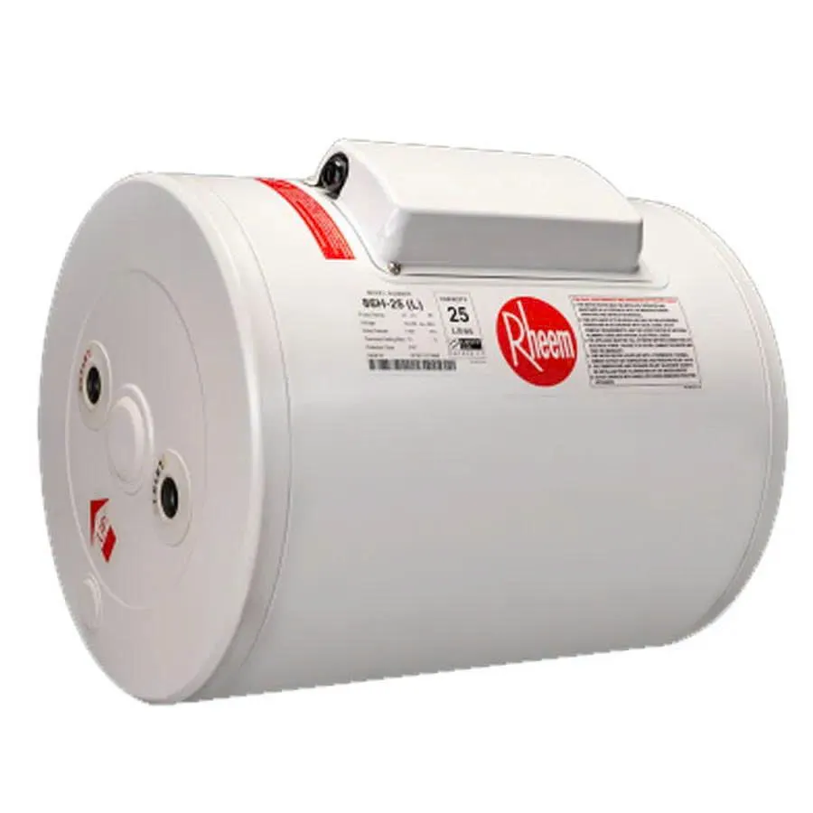 Bình nóng lạnh RHEEM Classic Plus RH-RHEEM55H/PL