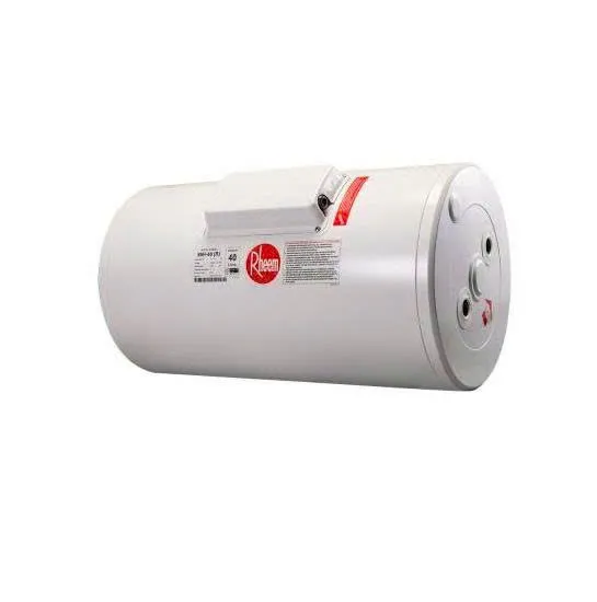Bình nóng lạnh RHEEM Classic Plus RH-RHEEM55H/PR