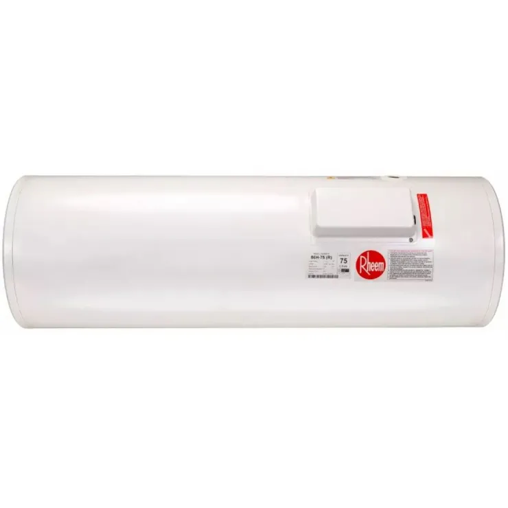 Bình nóng lạnh RHEEM Classic Plus RH-RHEEM75H