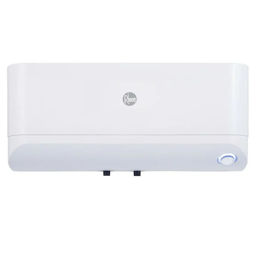 Bình nóng lạnh Rheem Xwell RH-RHEEMCX-20W