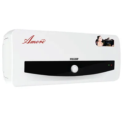 Bình nóng lạnh Rossi Amore RA 15SL