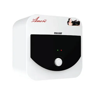 Bình nóng lạnh ROSSI
