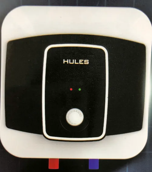 Bình nóng lạnh Rossi Hules 20L HE20SQ