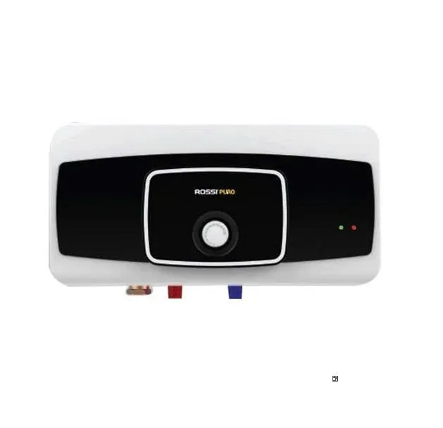 Bình nóng lạnh Rossi Puro 30l RPO30SL