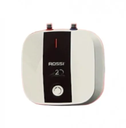 Bình nóng lạnh Rossi R20 06BL 