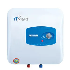 Bình nóng lạnh Rossi TI Smart 30 lít RST30SQ