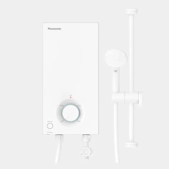 Bình nóng lạnh trực tiếp Panasonic DH-3VS1VW