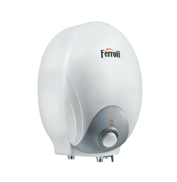 Bình nóng lạnh Ferroli MITO 6L