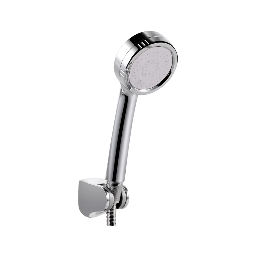 Bộ dây bát sen JOMOO S130011-2B01-I013