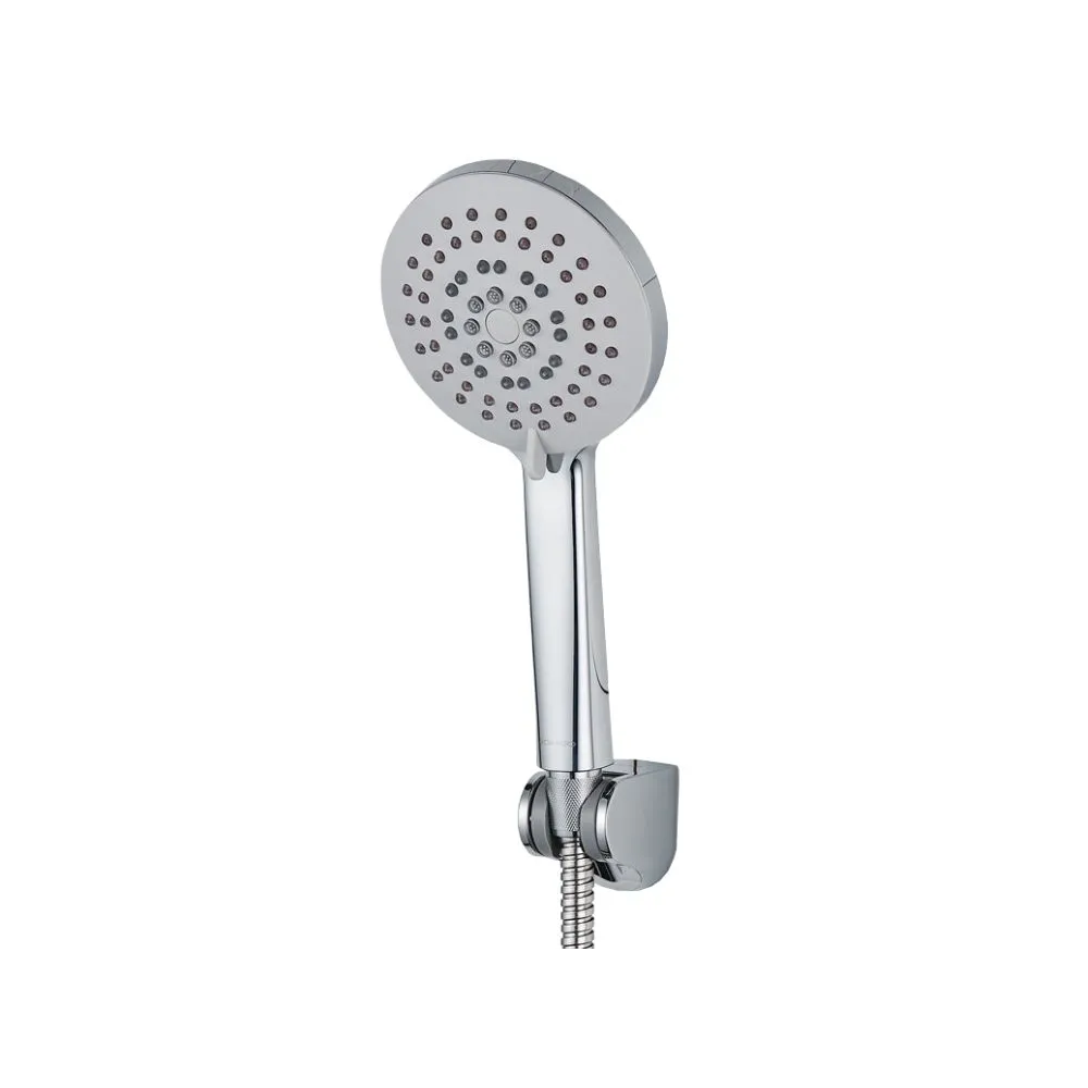 Bộ dây bát sen JOMOO S171015-2B02-I013