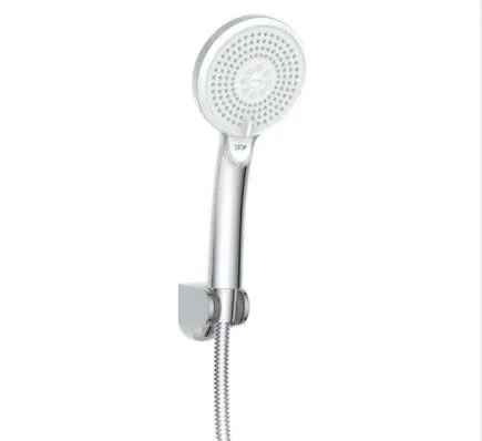 Bộ dây bát sen JOMOO  S191014-2B01-I013