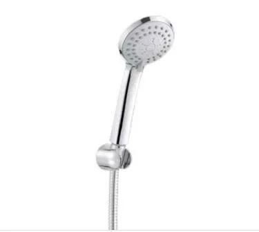 Bộ tay sen tắm 3 chế độ JOMOO S82023-2C01-I013